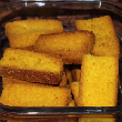 Cake Rusk