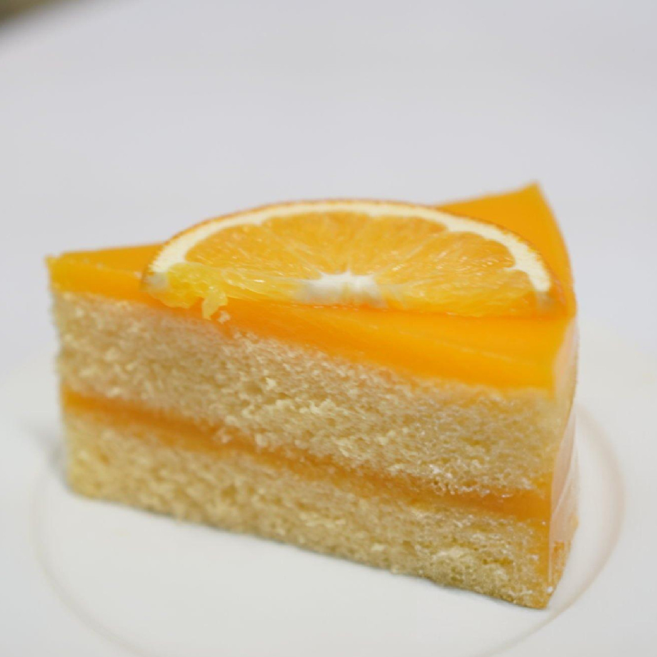 Fruit Pastry - Image 4