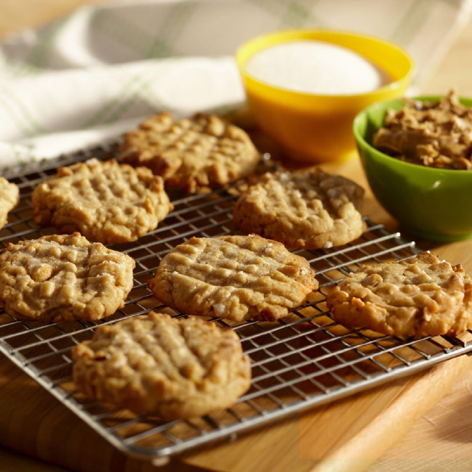 Peanut Butter Cookie - Image 3