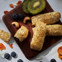 Multigrain Khari Biscuit - Image 4